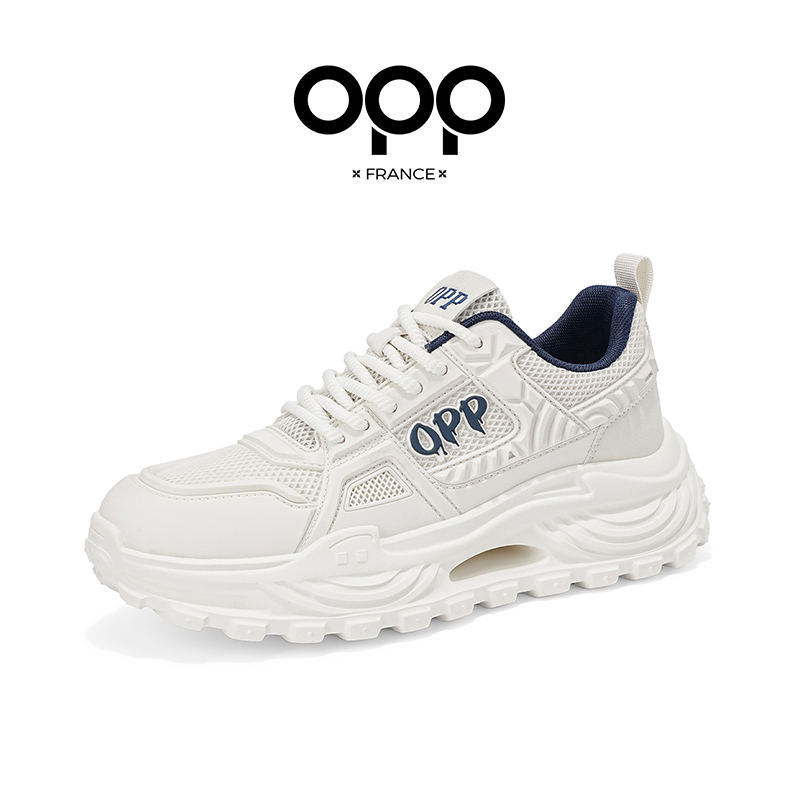 OPP Men Luxury Design sport Sh - New Balance Shoes 574 review and price