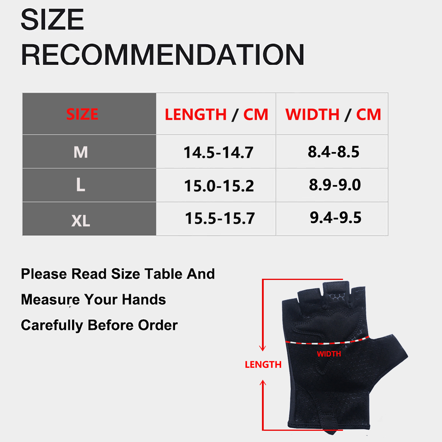UAE 2026 Anti Slip Shock Breat - Workout Glove Gym review and price