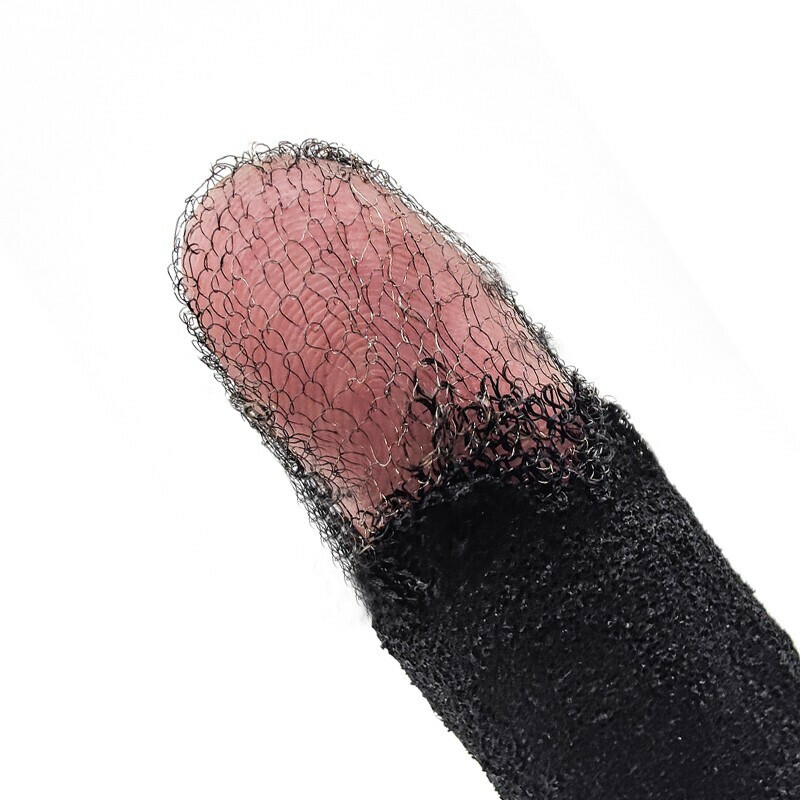 Level 5 Cut Resistant Safety W - Work Glove Impact review and price