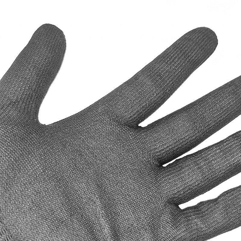 Level 5 Cut Resistant Safety W - Work Glove Impact review and price