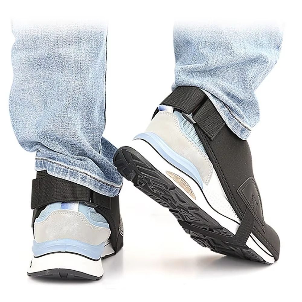 Keep Warm Anti-Slip Ski Boot C - Winter Glove Insulated review and price