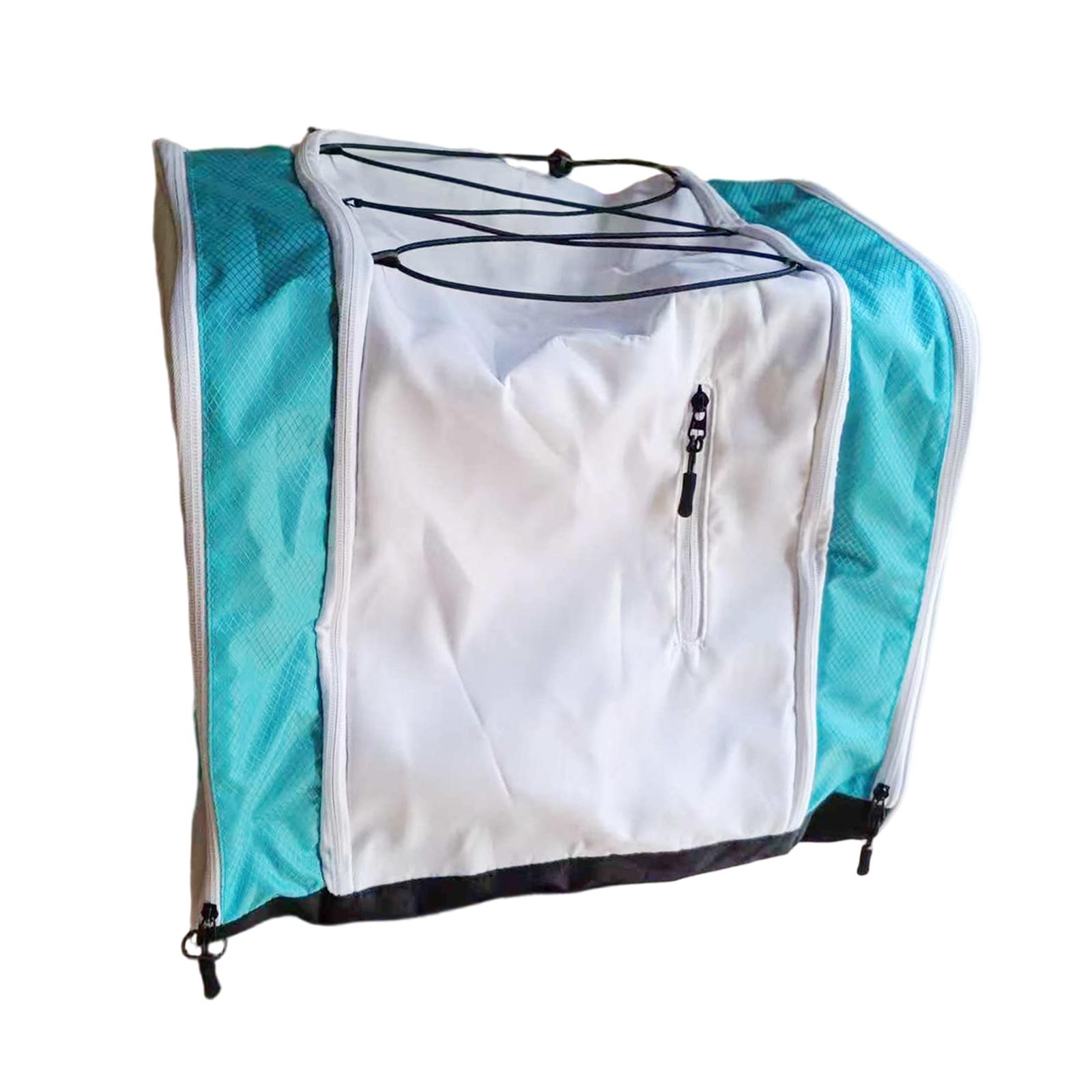 Waterproof Ski Boot Bag with S - Ski Glove Waterproof review and price