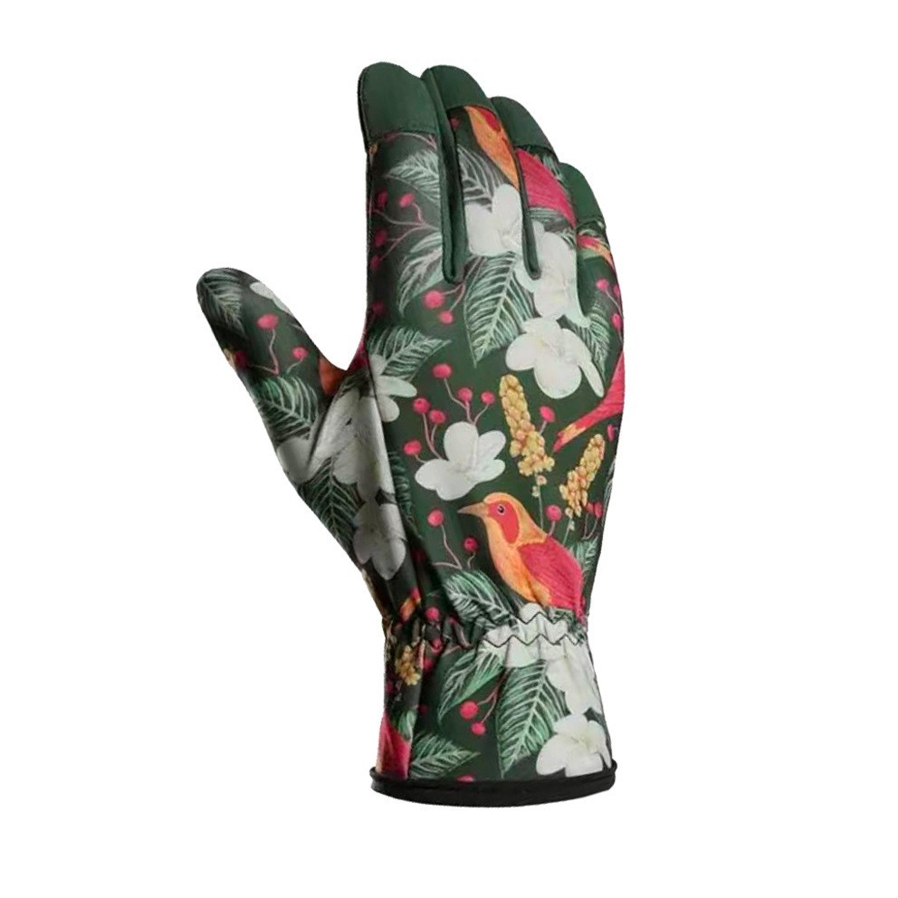 Short Gardening Puncture Resis - Work Glove Impact review and price