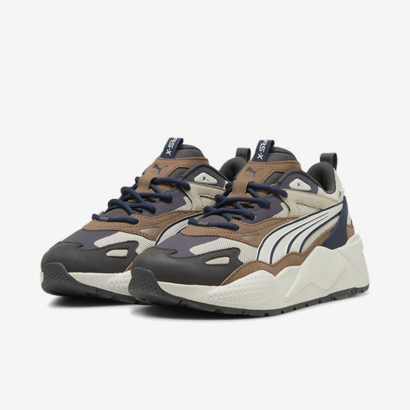 Puma genuine RS-X Efekt PRM me - Puma Shoes Rs-X review and price